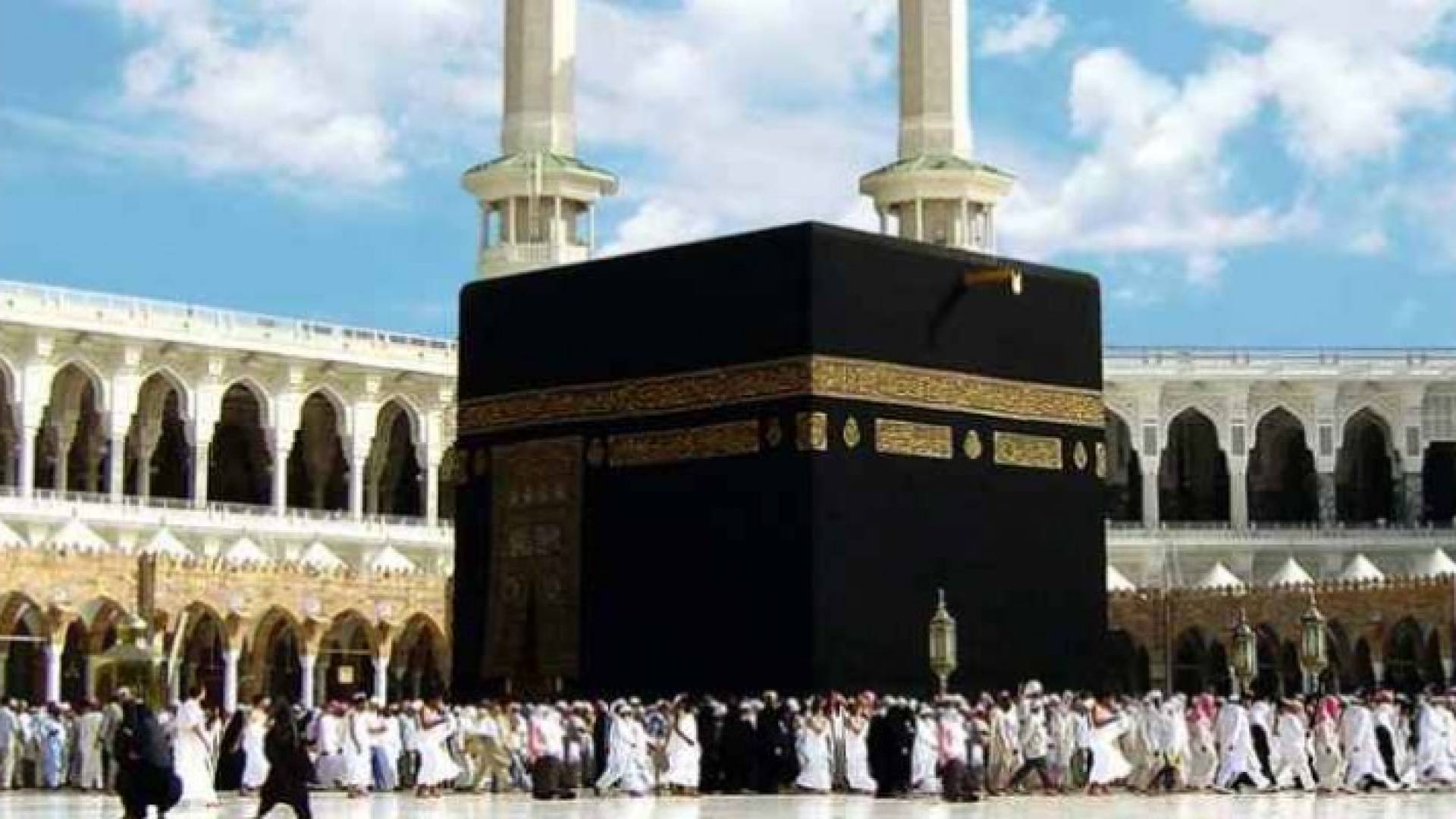 Image 1 from gallery