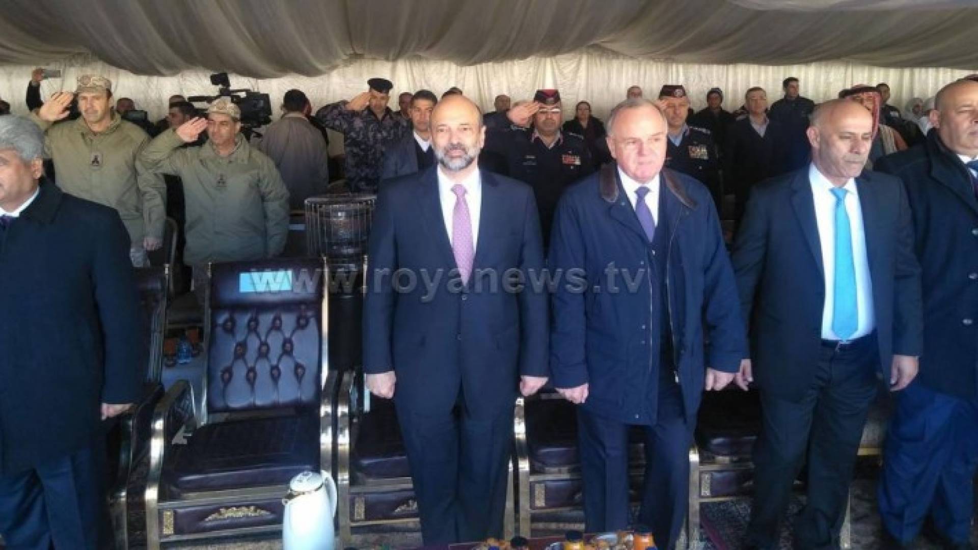 Image 1 from gallery