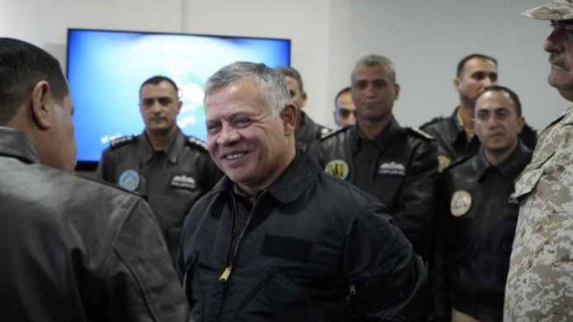 Image 1 from gallery