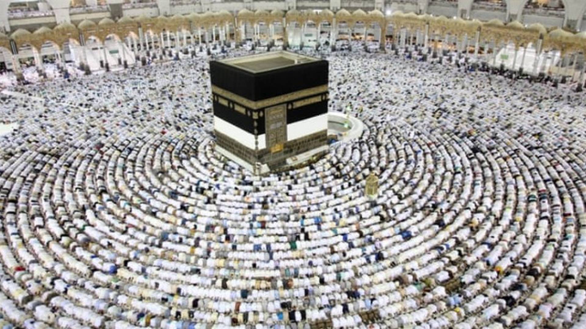 Image 1 from gallery