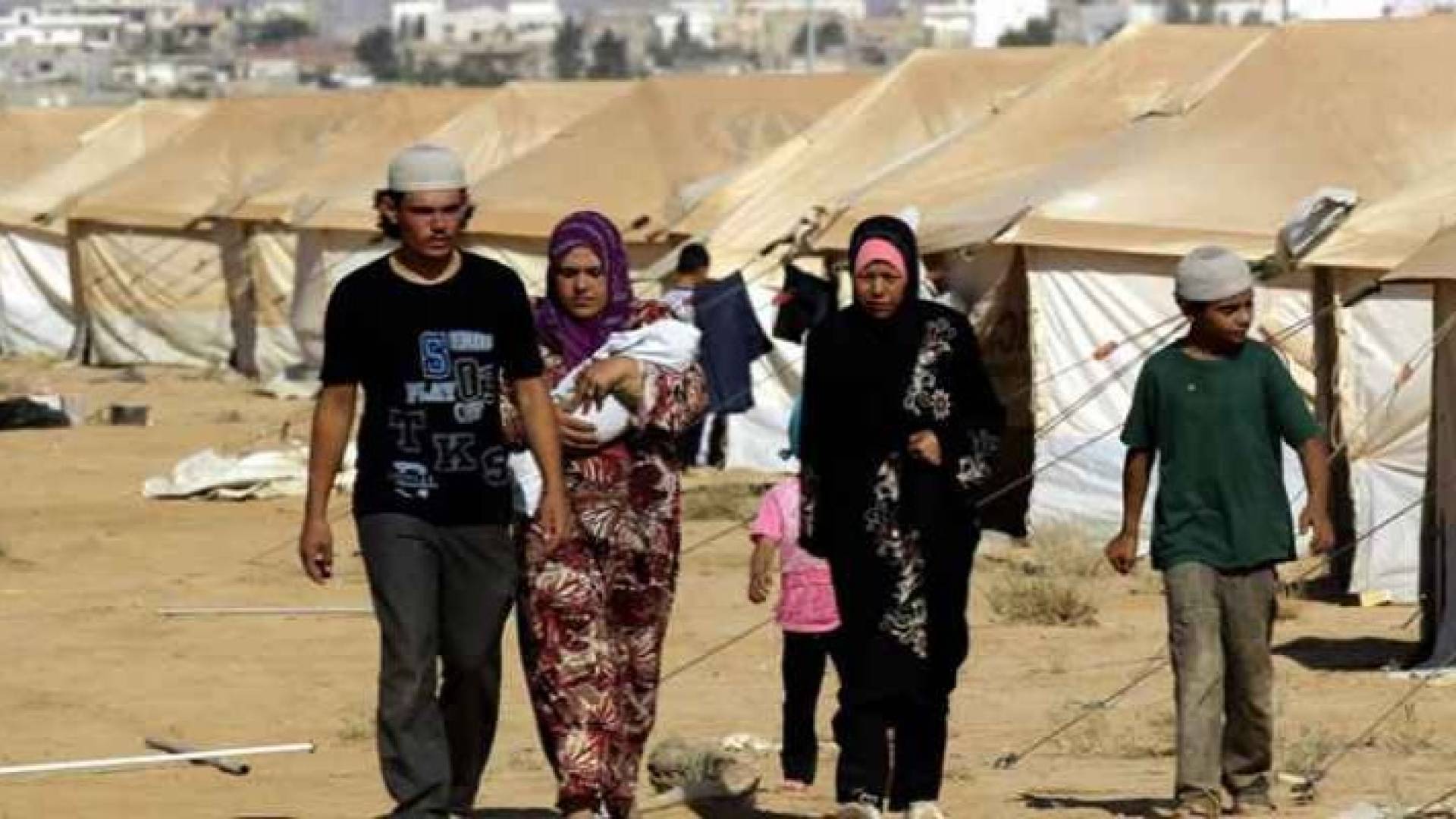 Image 1 from gallery