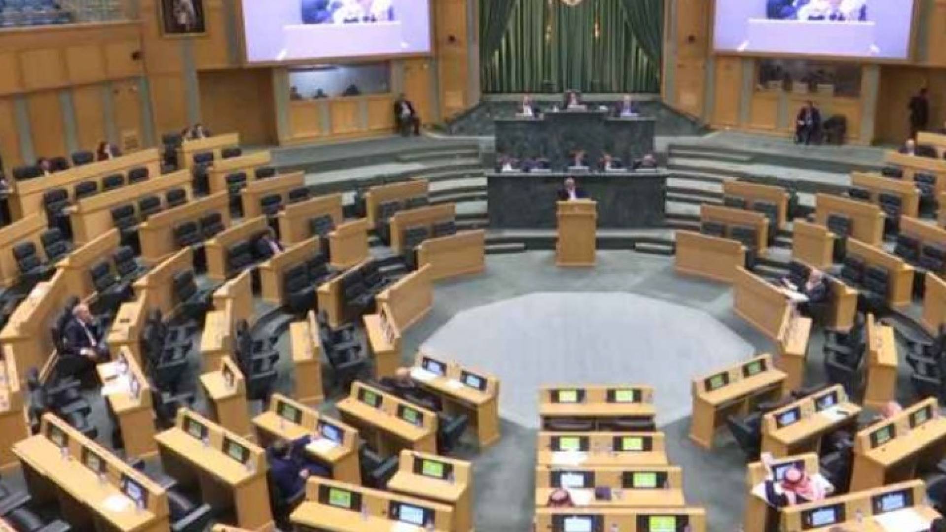 Image 1 from gallery