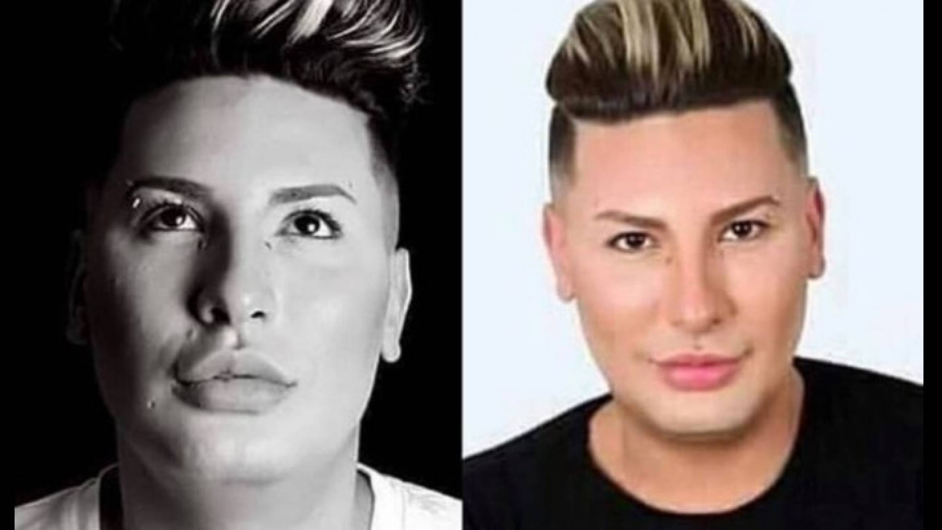 Image 1 from gallery