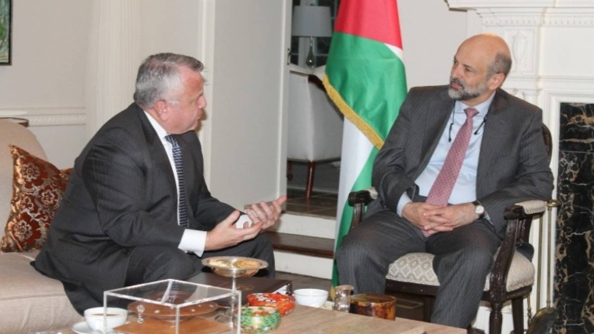 Image 1 from gallery