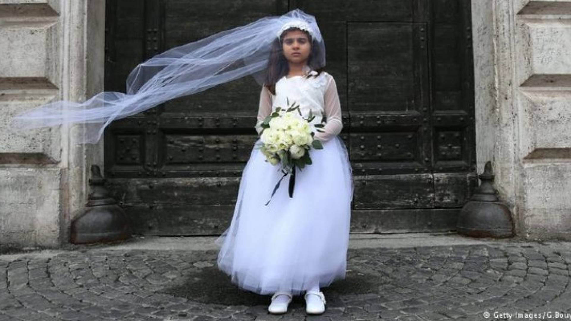 Image 1 from gallery