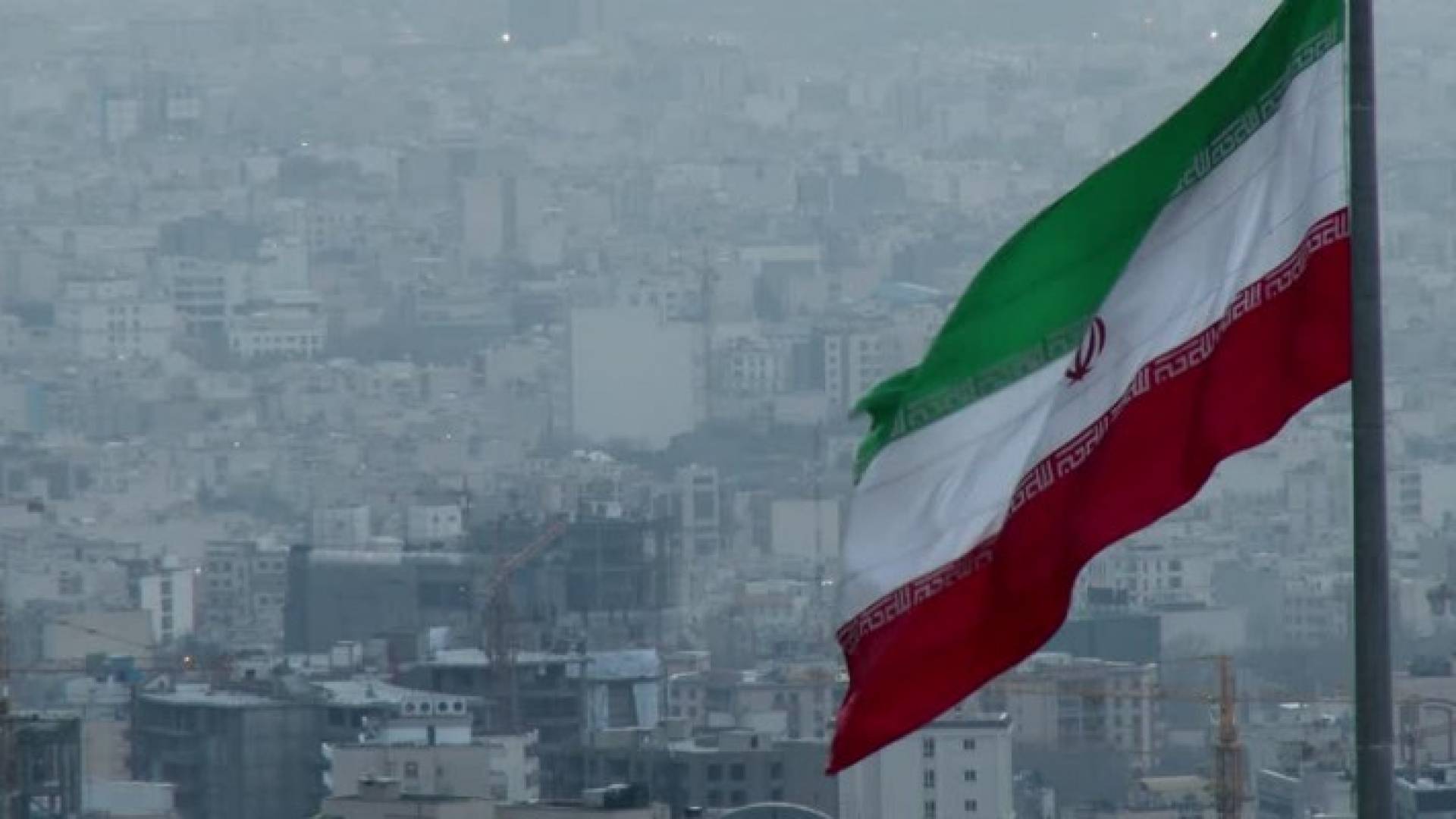 Image 1 from gallery