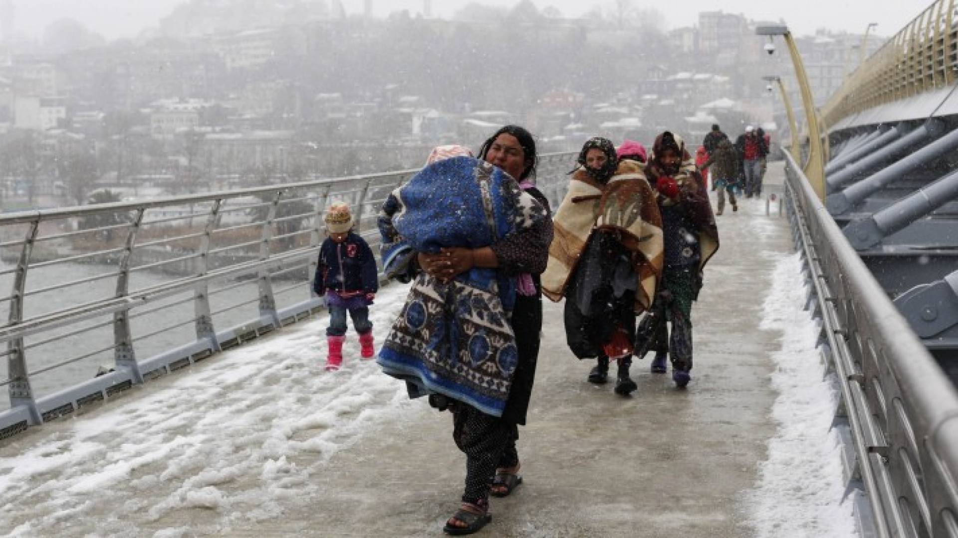 Image 1 from gallery