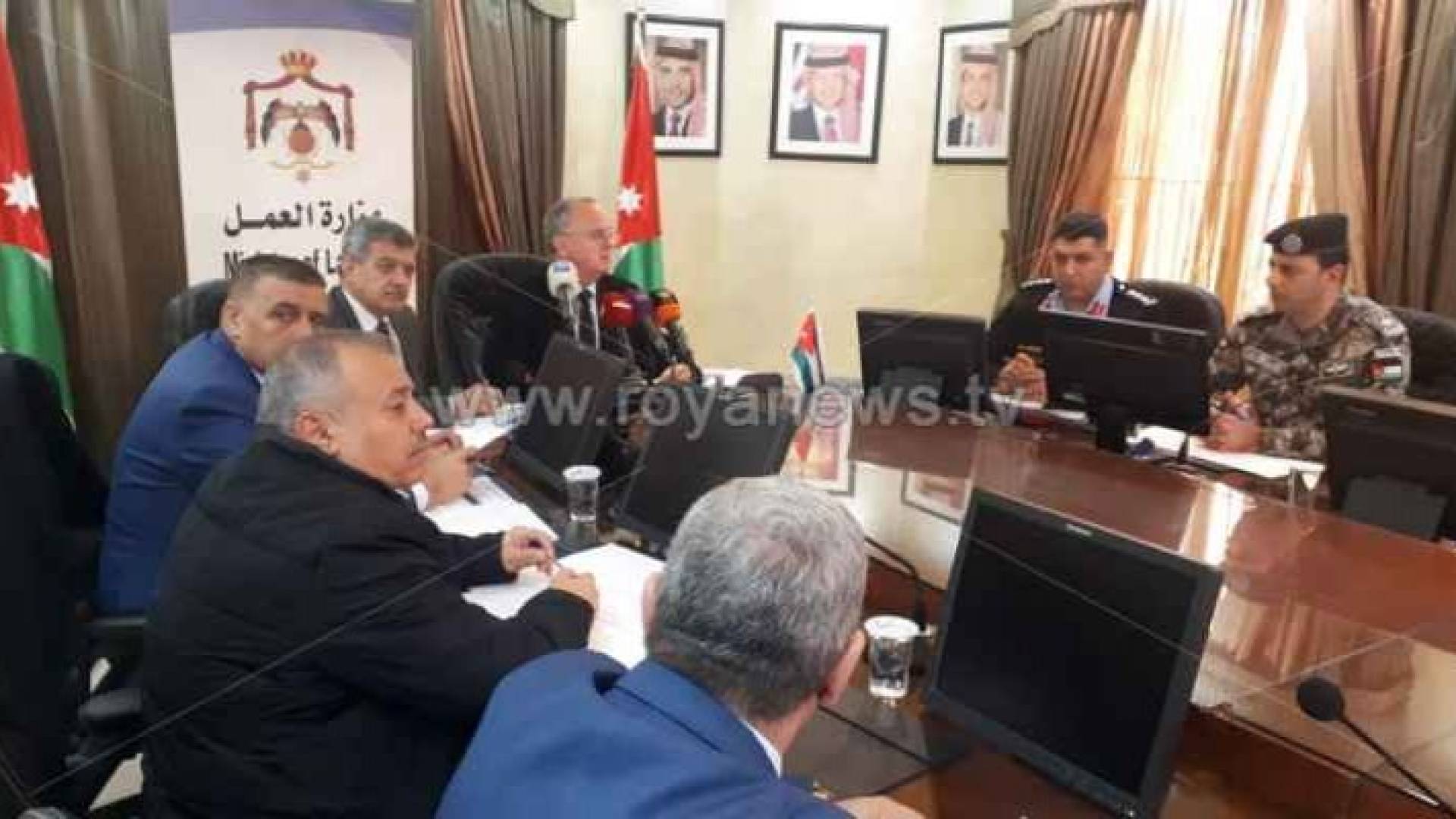 Image 1 from gallery