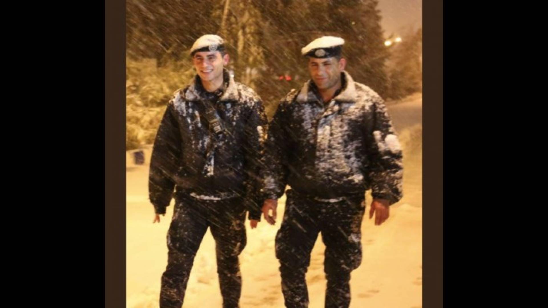 Image 1 from gallery