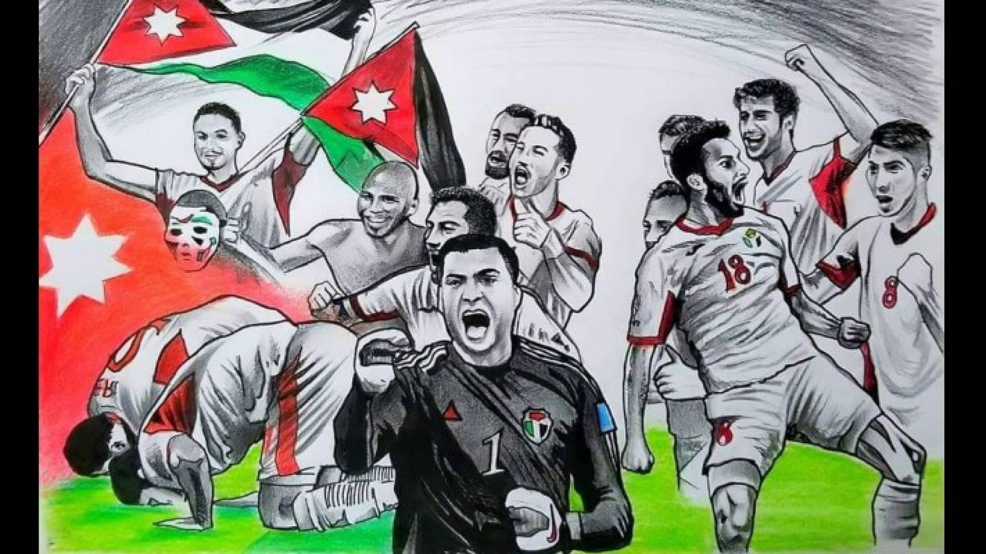 Image 1 from gallery