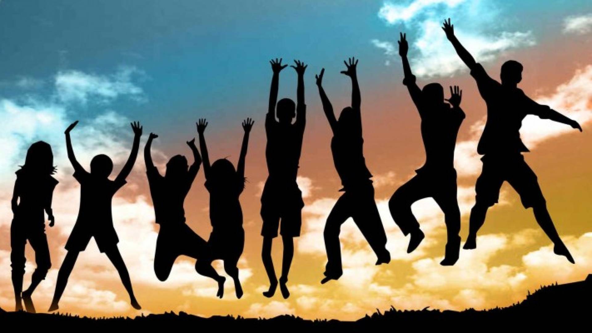 Image 1 from gallery