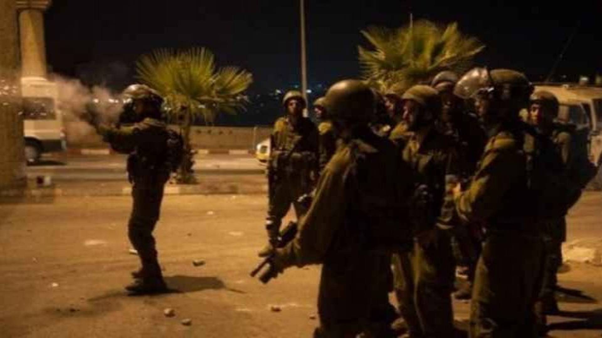 Image 1 from gallery