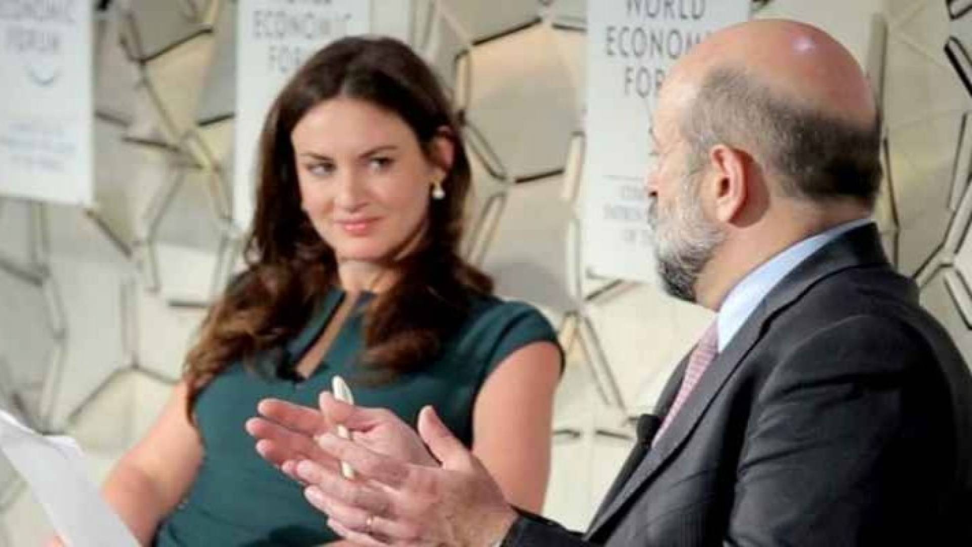 Image 1 from gallery