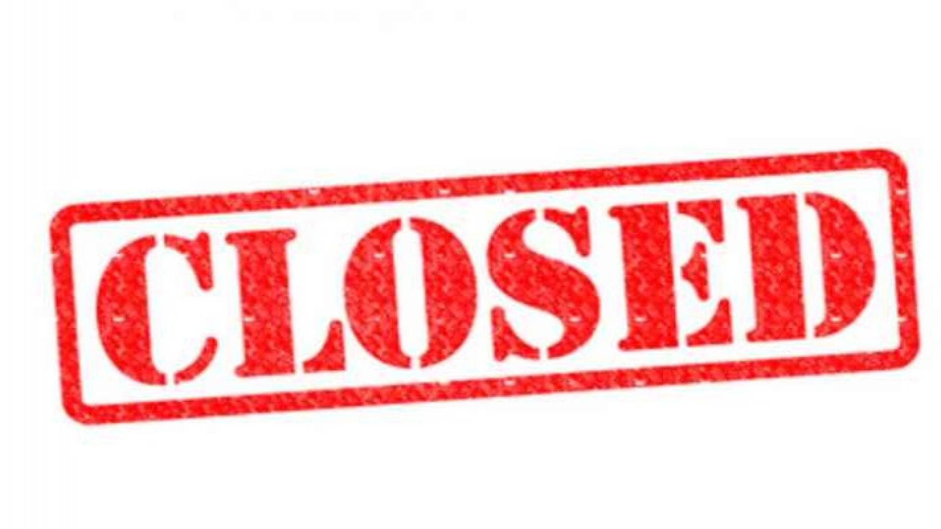 Image 1 from gallery