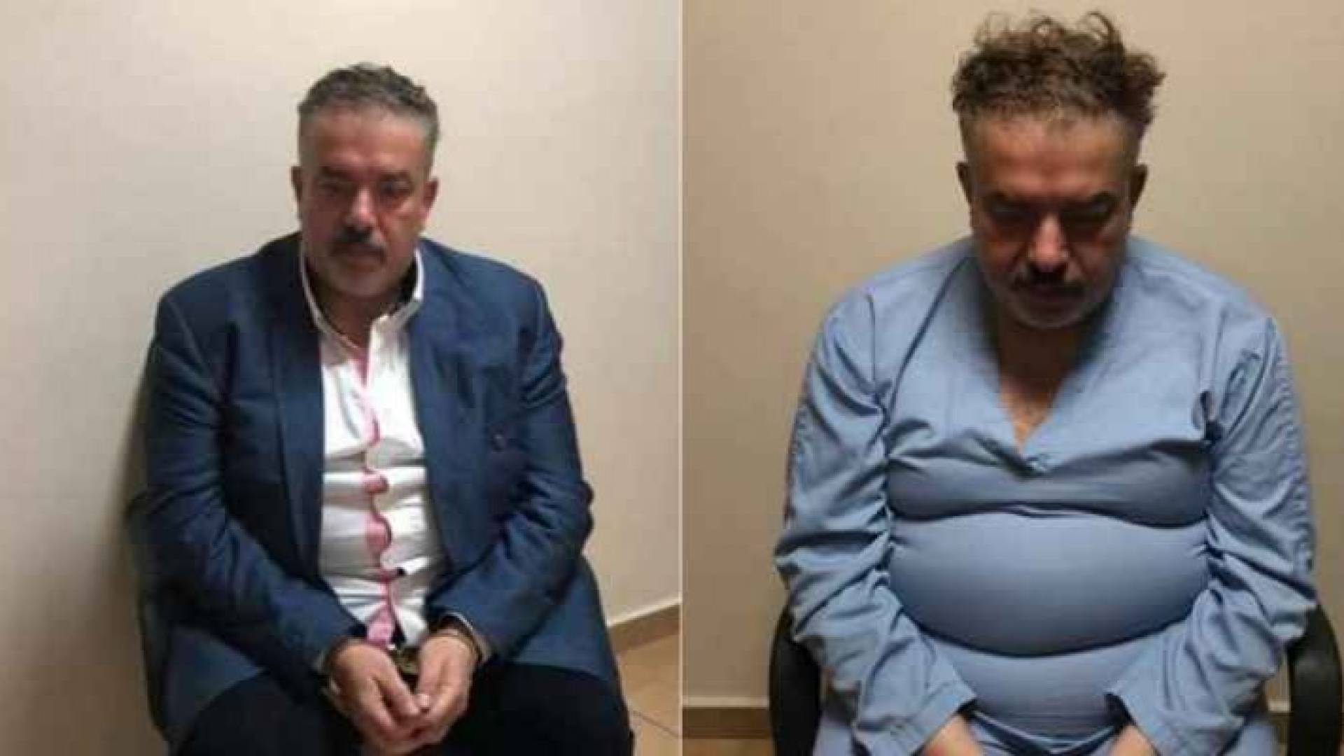 Image 1 from gallery