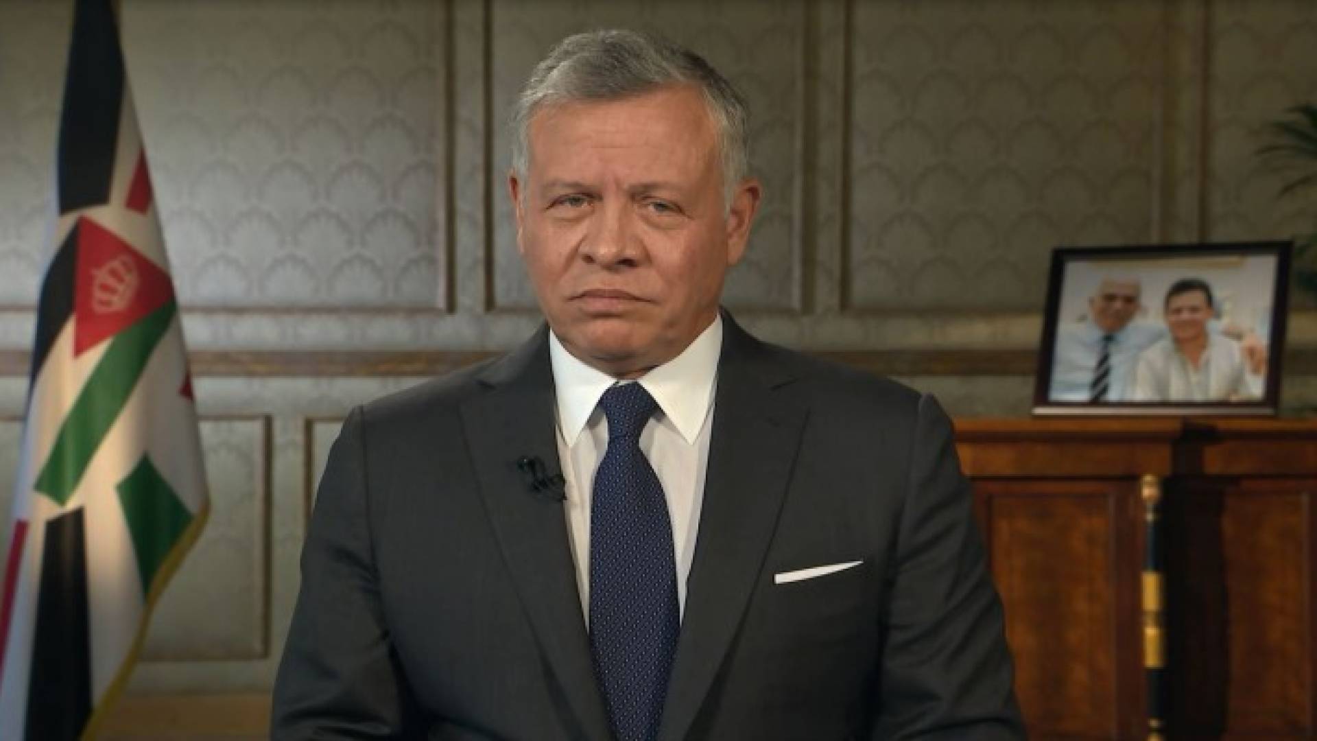 Image 1 from gallery