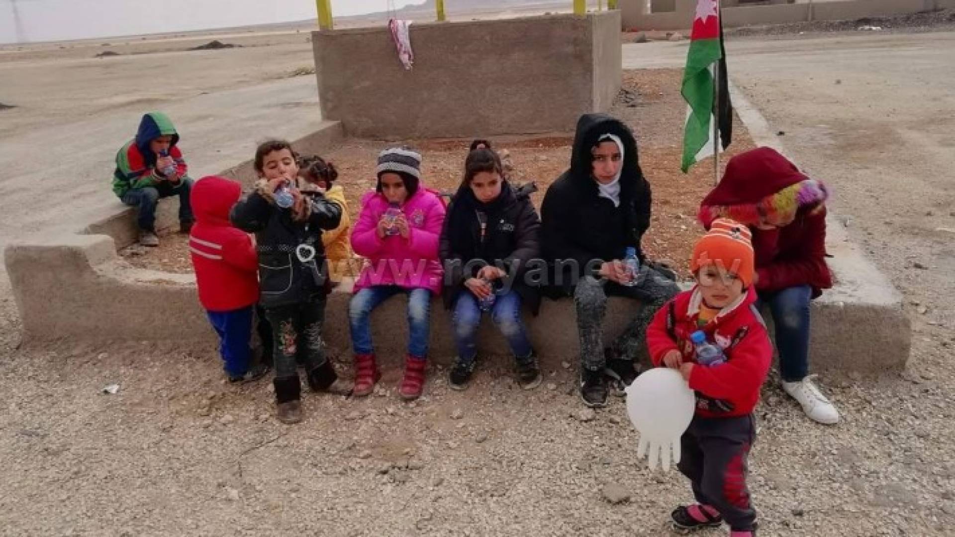 Image 1 from gallery