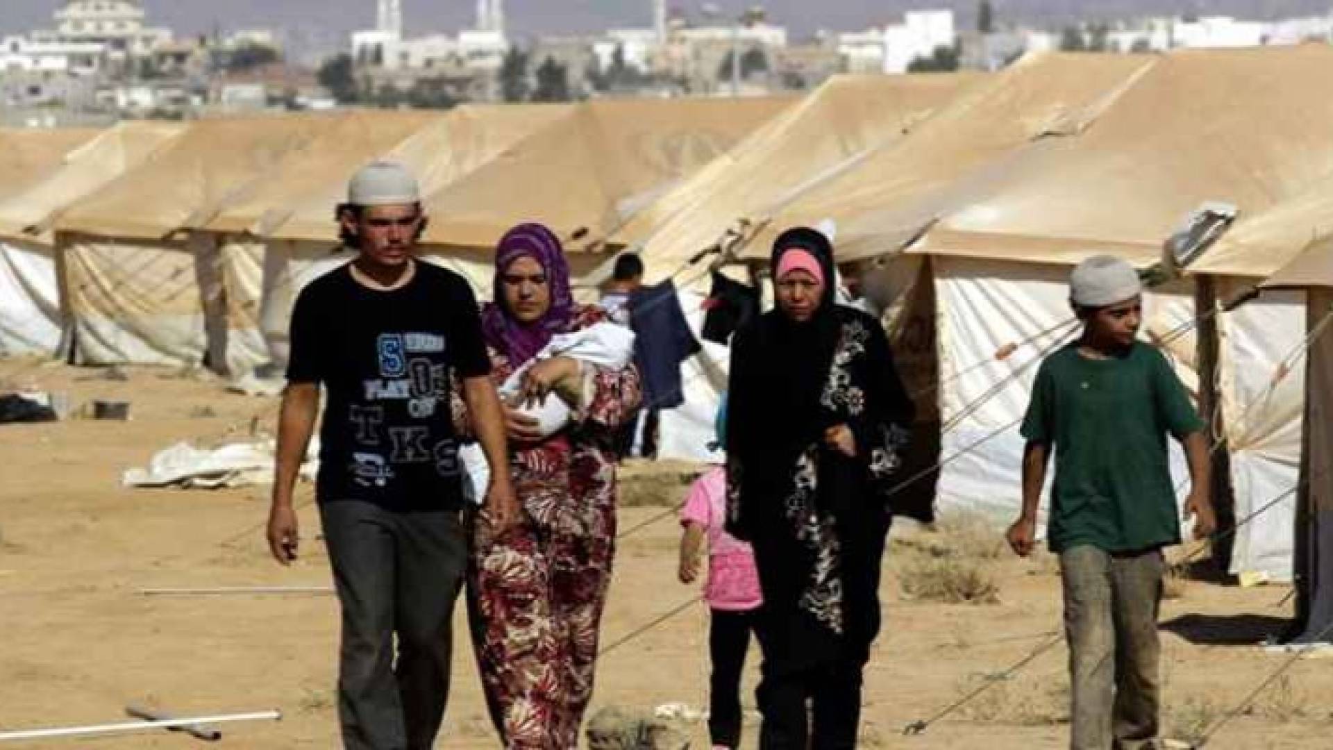 Image 1 from gallery