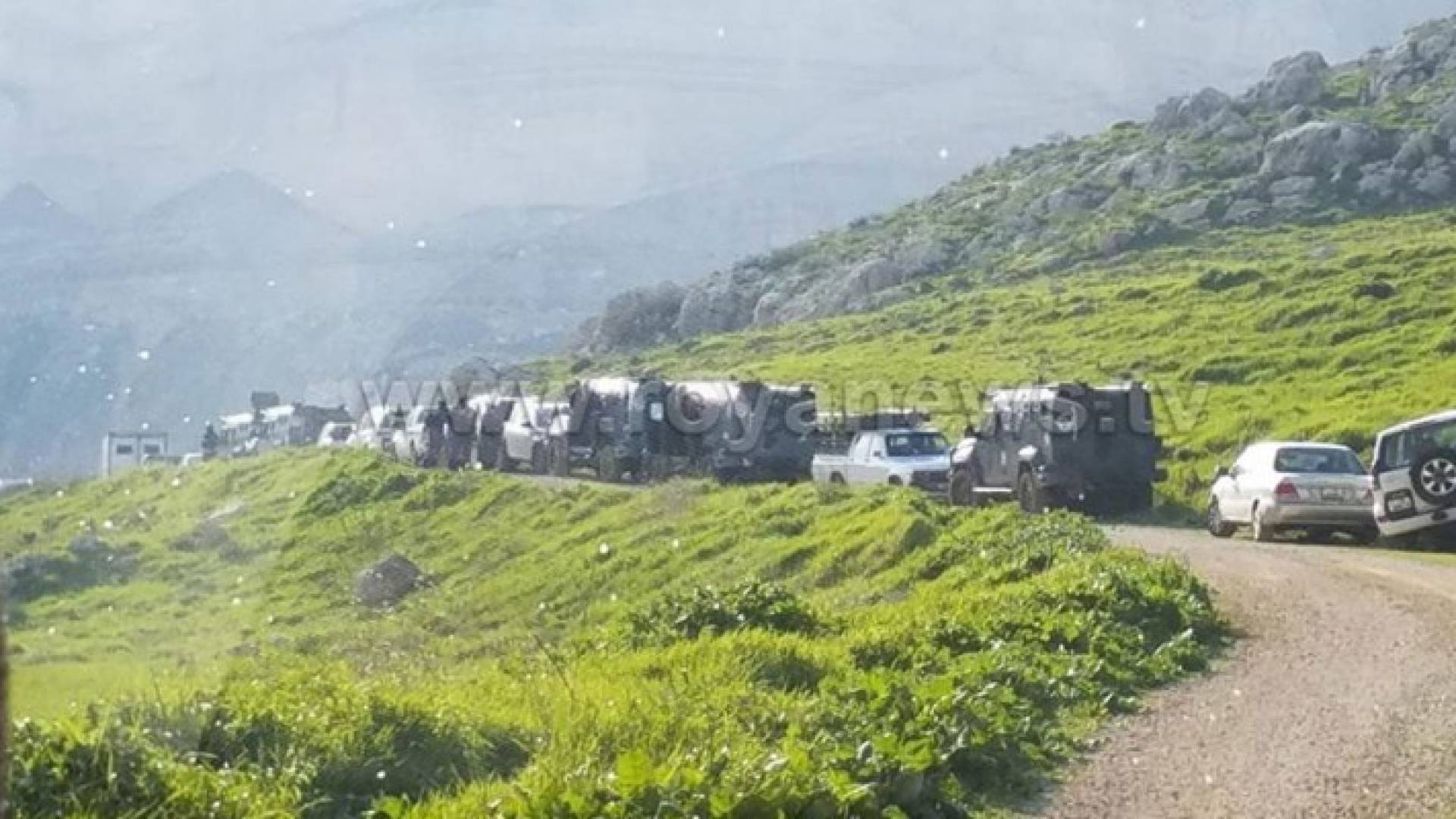 Image 1 from gallery