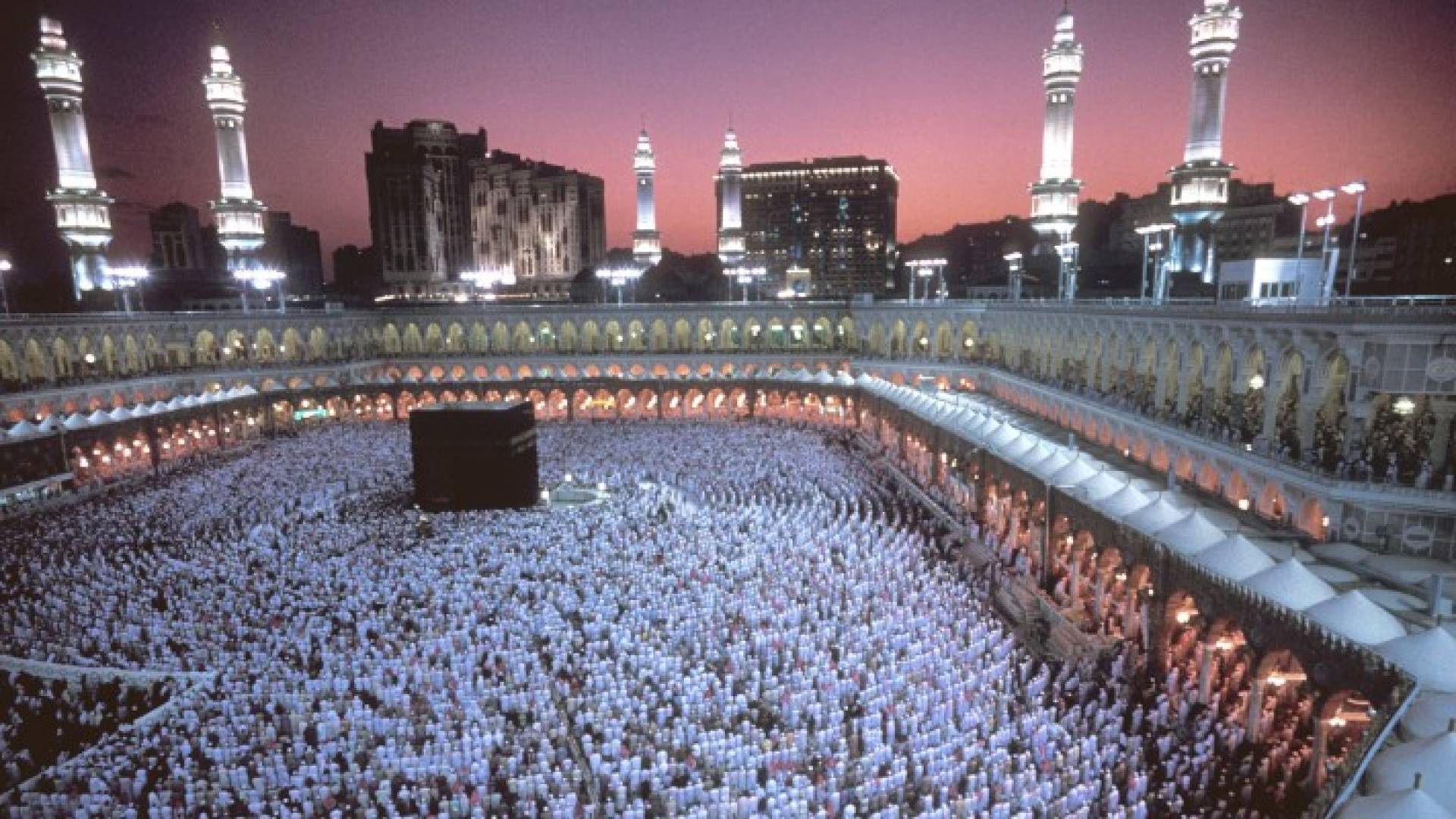 Image 1 from gallery