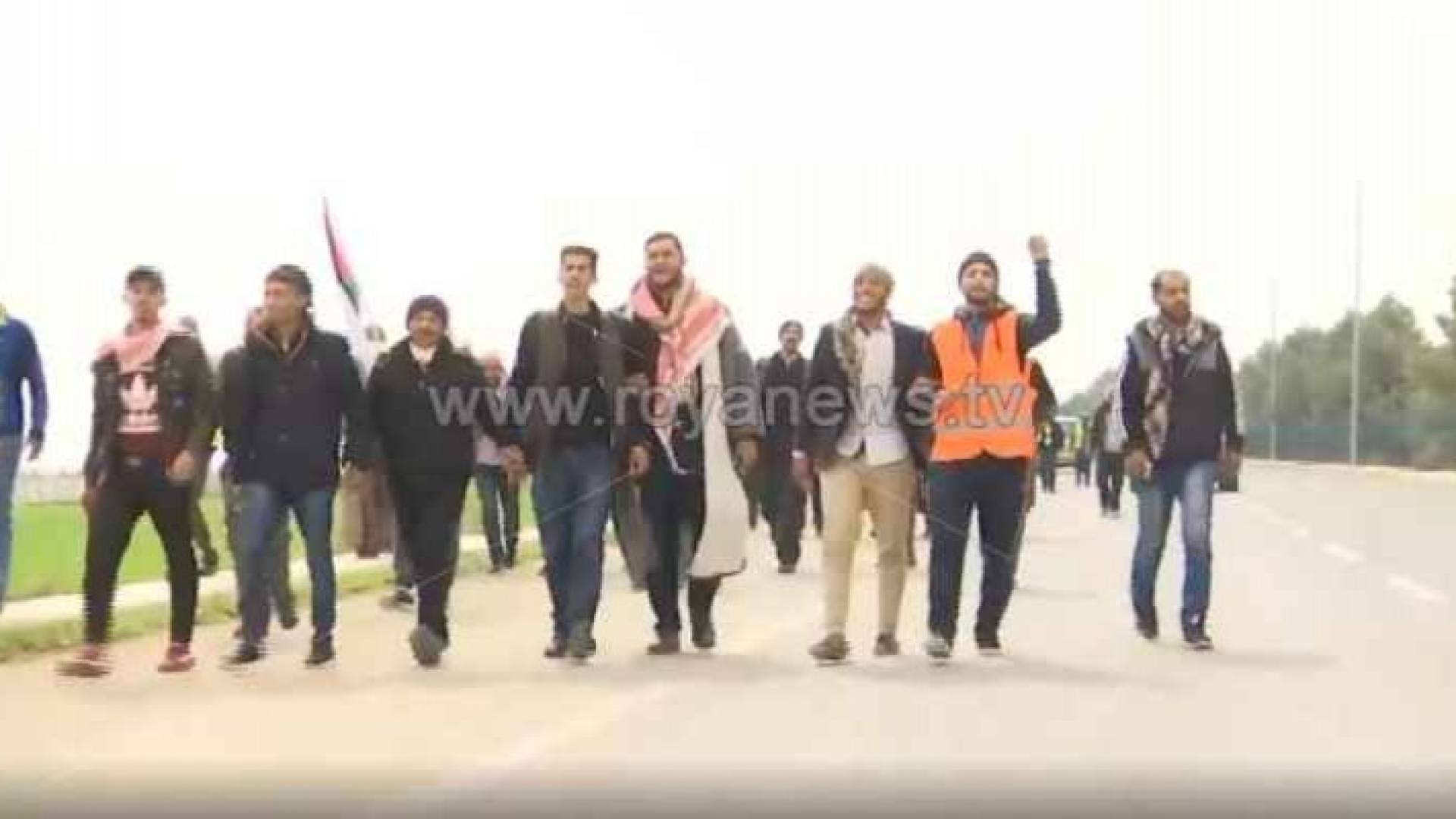 Image 1 from gallery