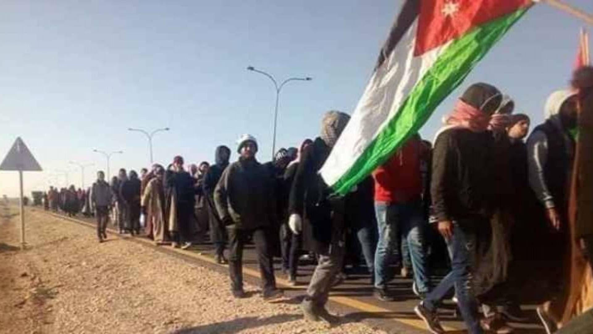 Image 1 from gallery