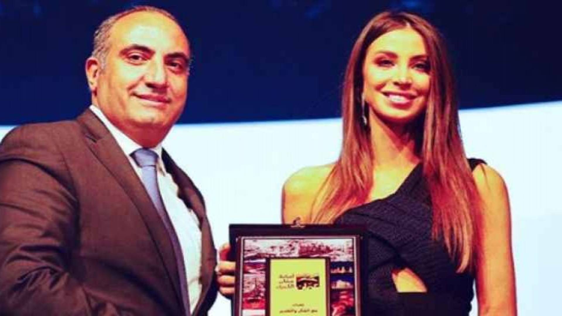 Image 1 from gallery