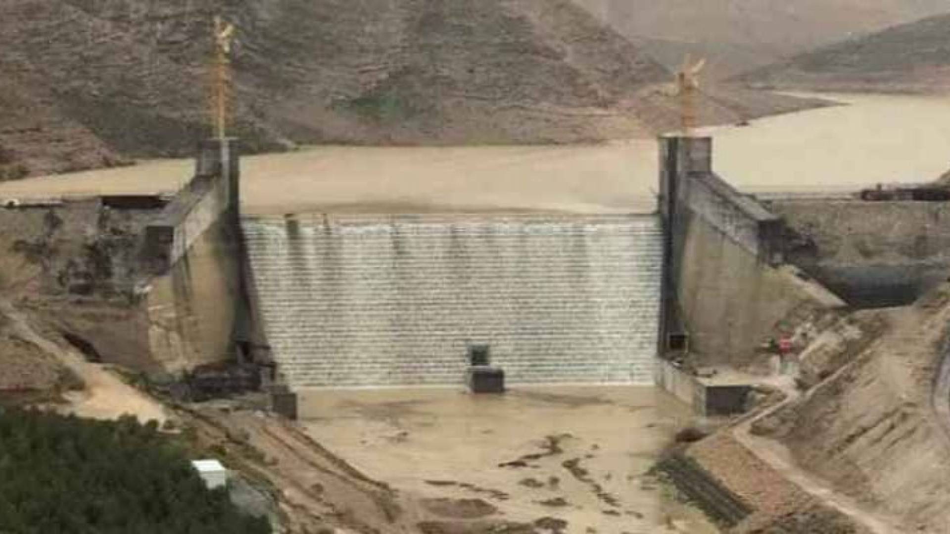 Image 1 from gallery