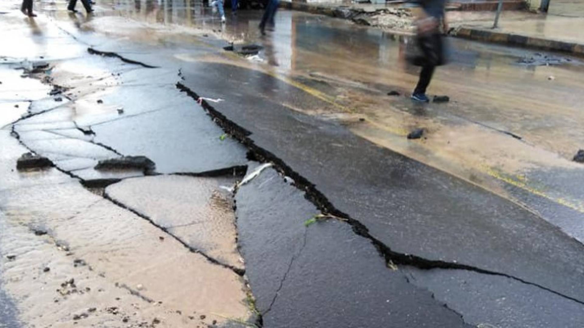 Image 1 from gallery