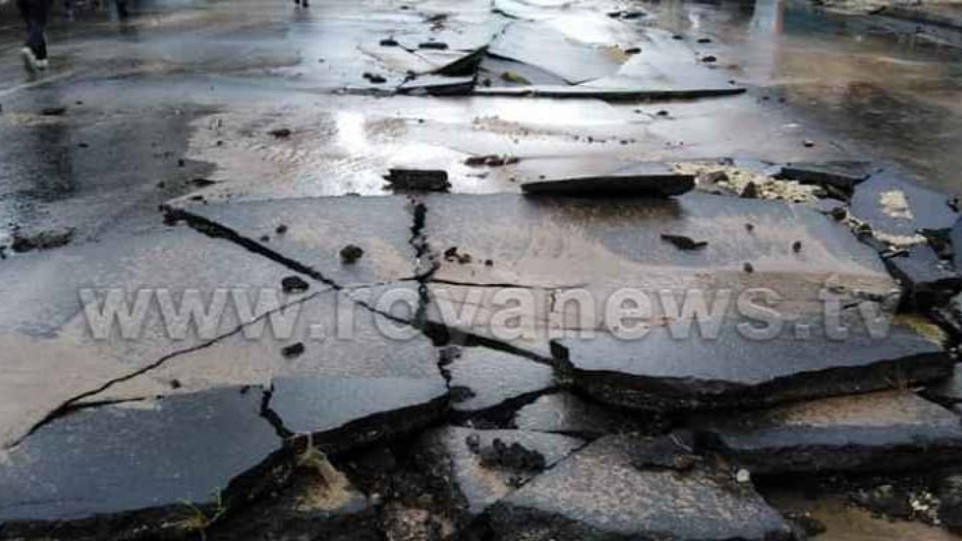 Image 1 from gallery