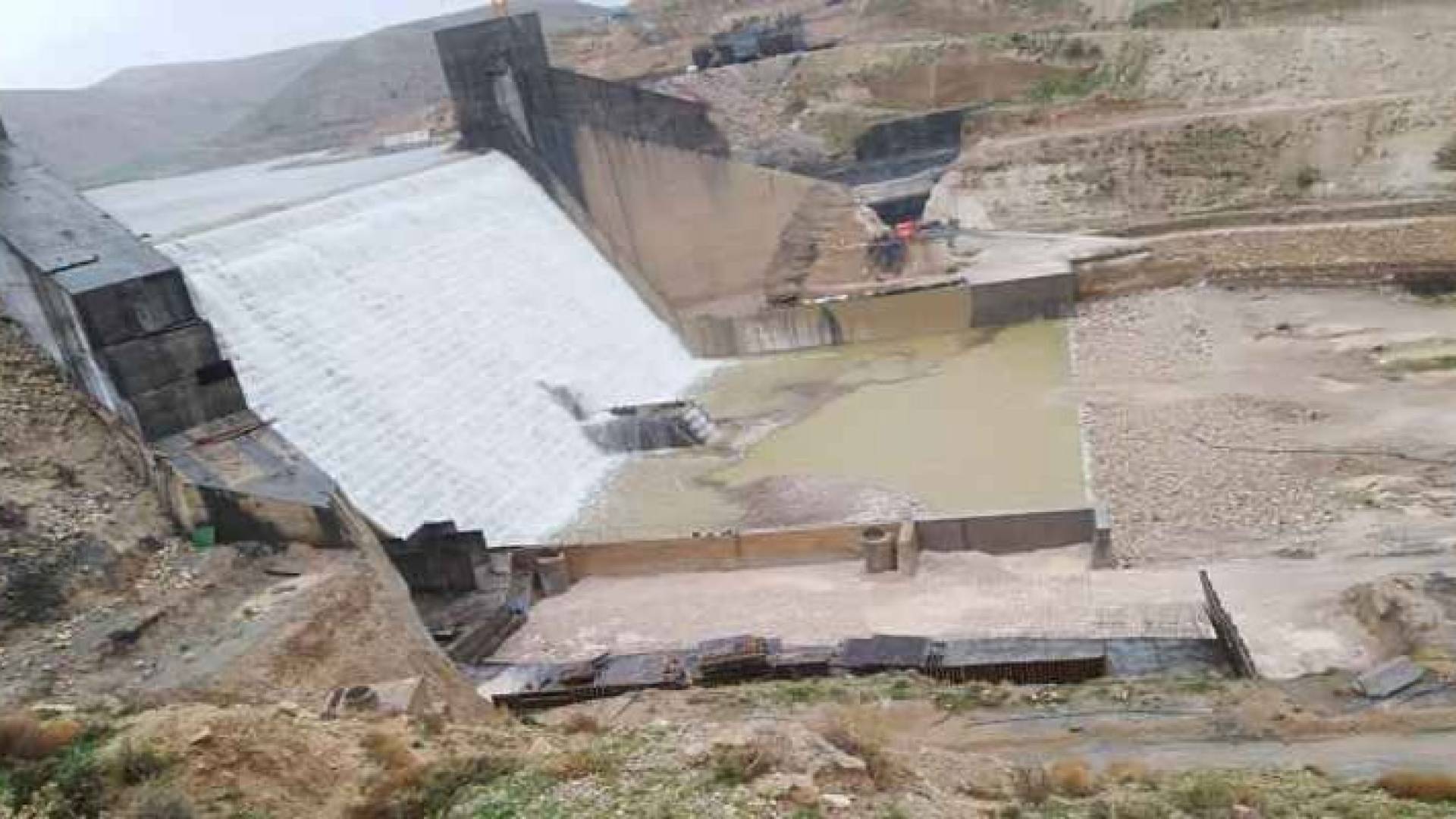 Image 1 from gallery