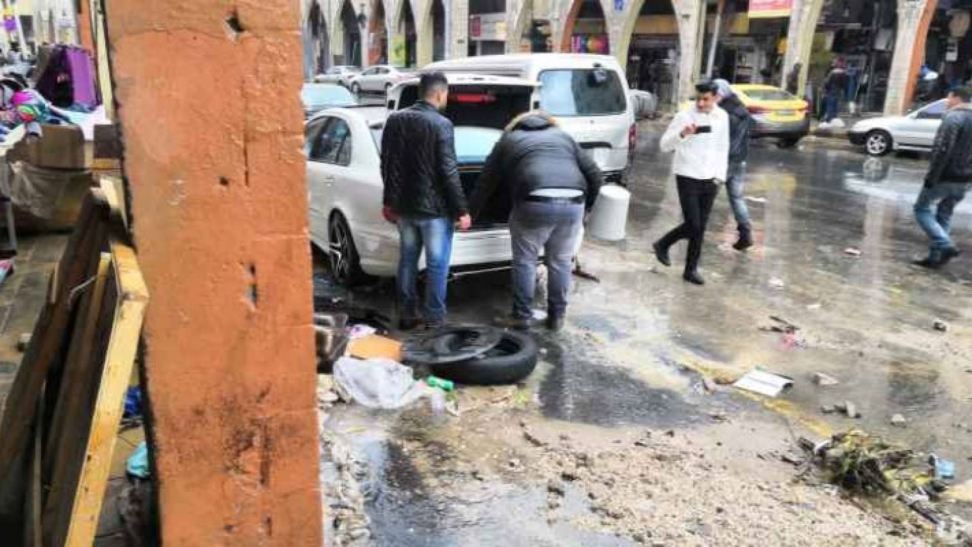 Image 1 from gallery