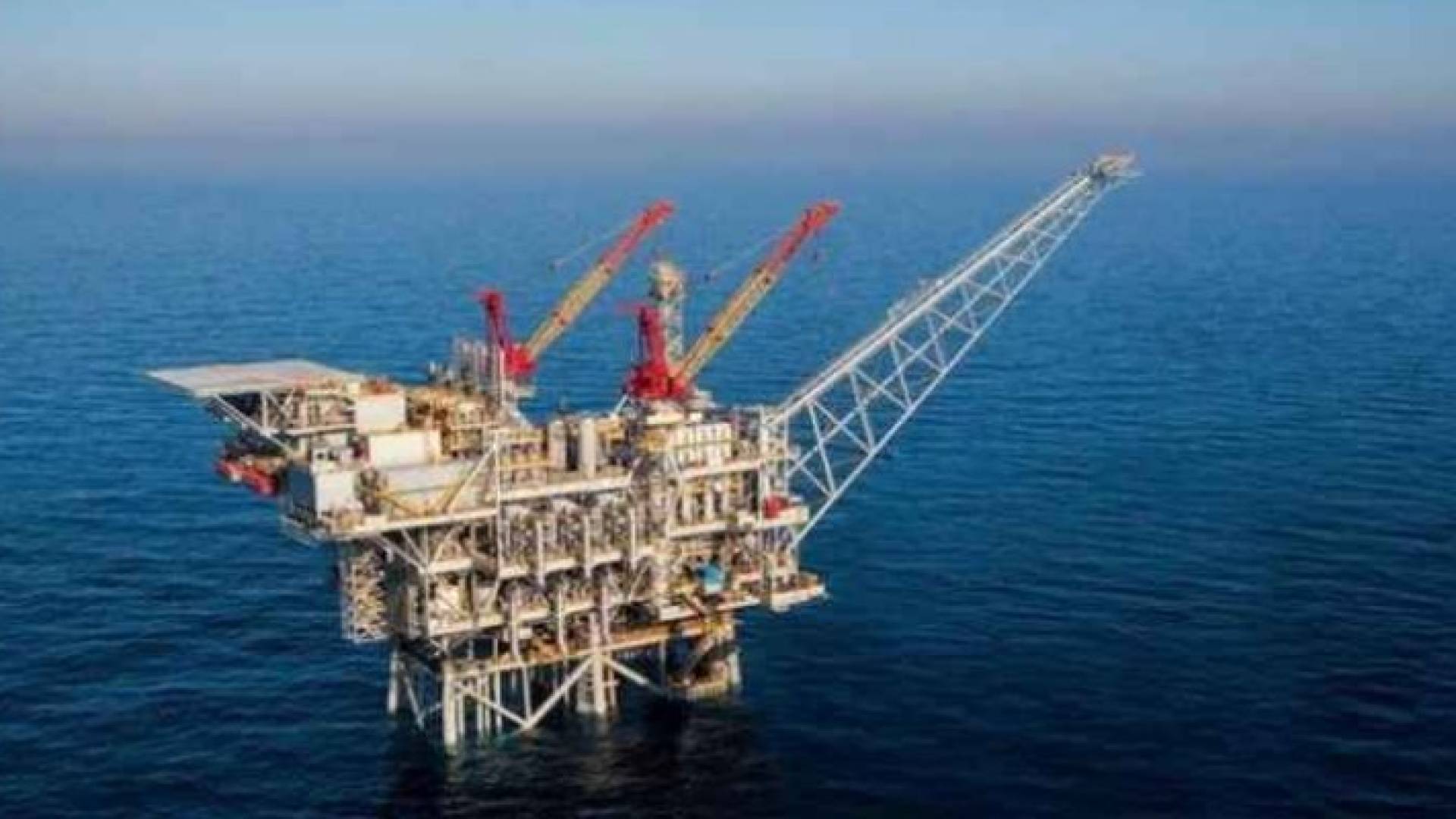 Image 1 from gallery