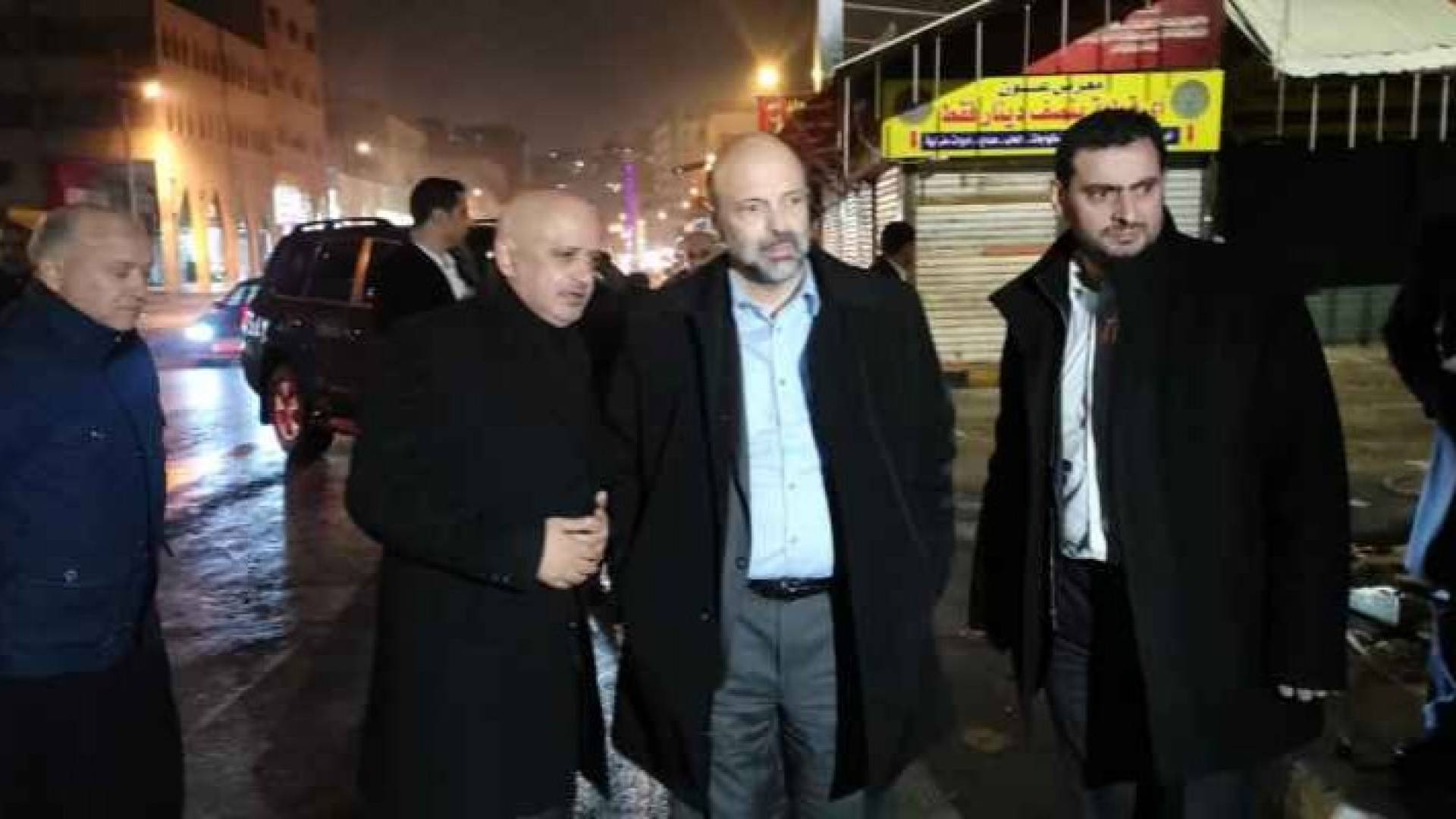 Image 1 from gallery