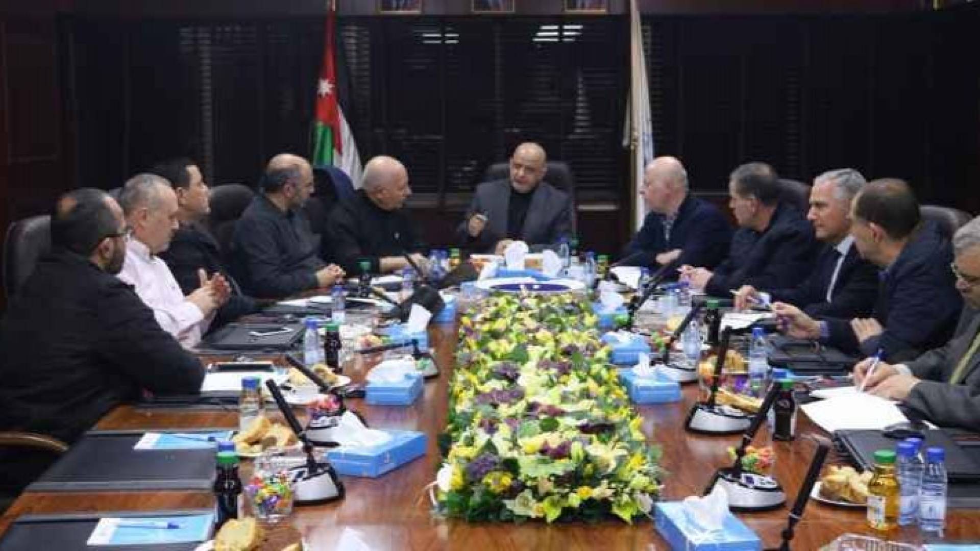 Image 1 from gallery