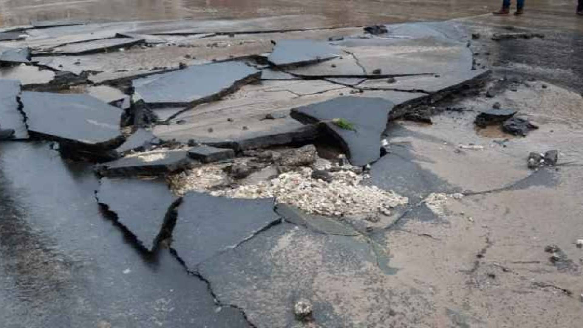 Image 1 from gallery