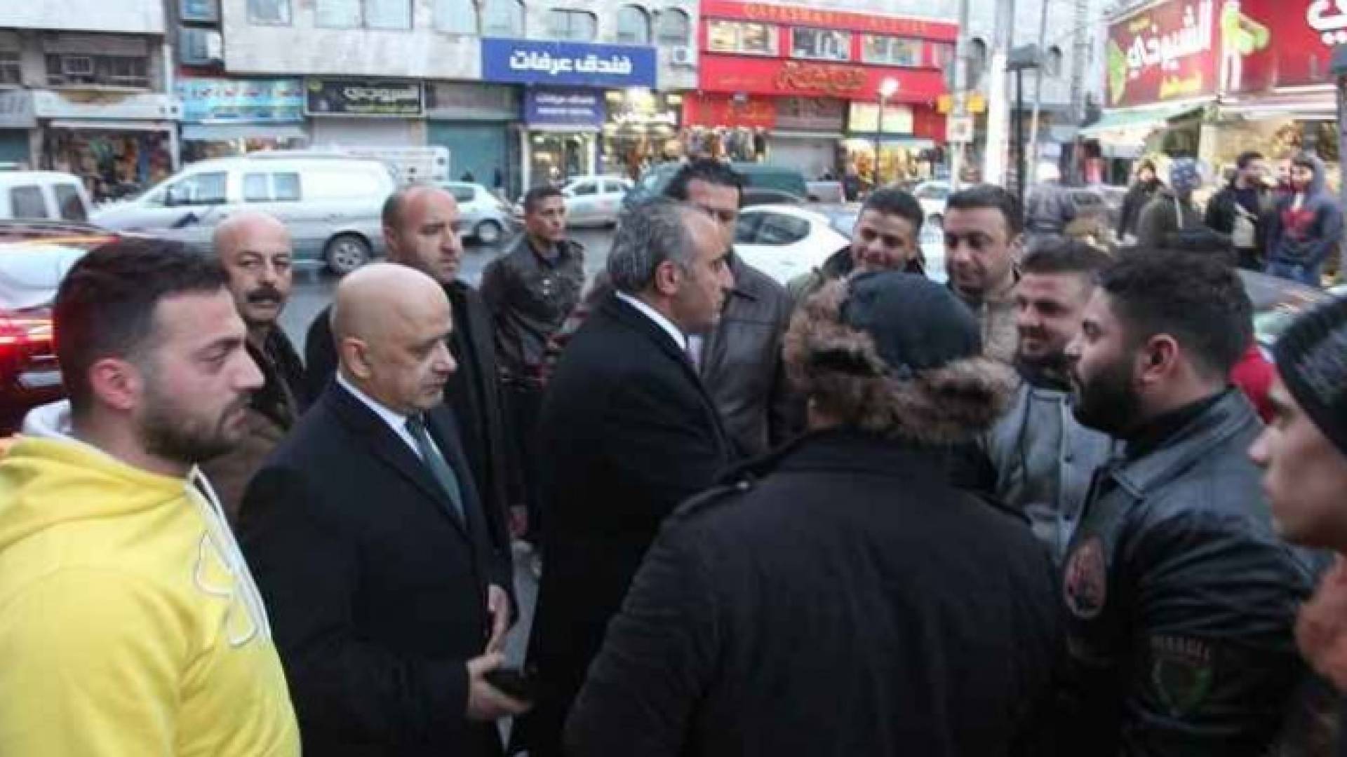 Image 1 from gallery