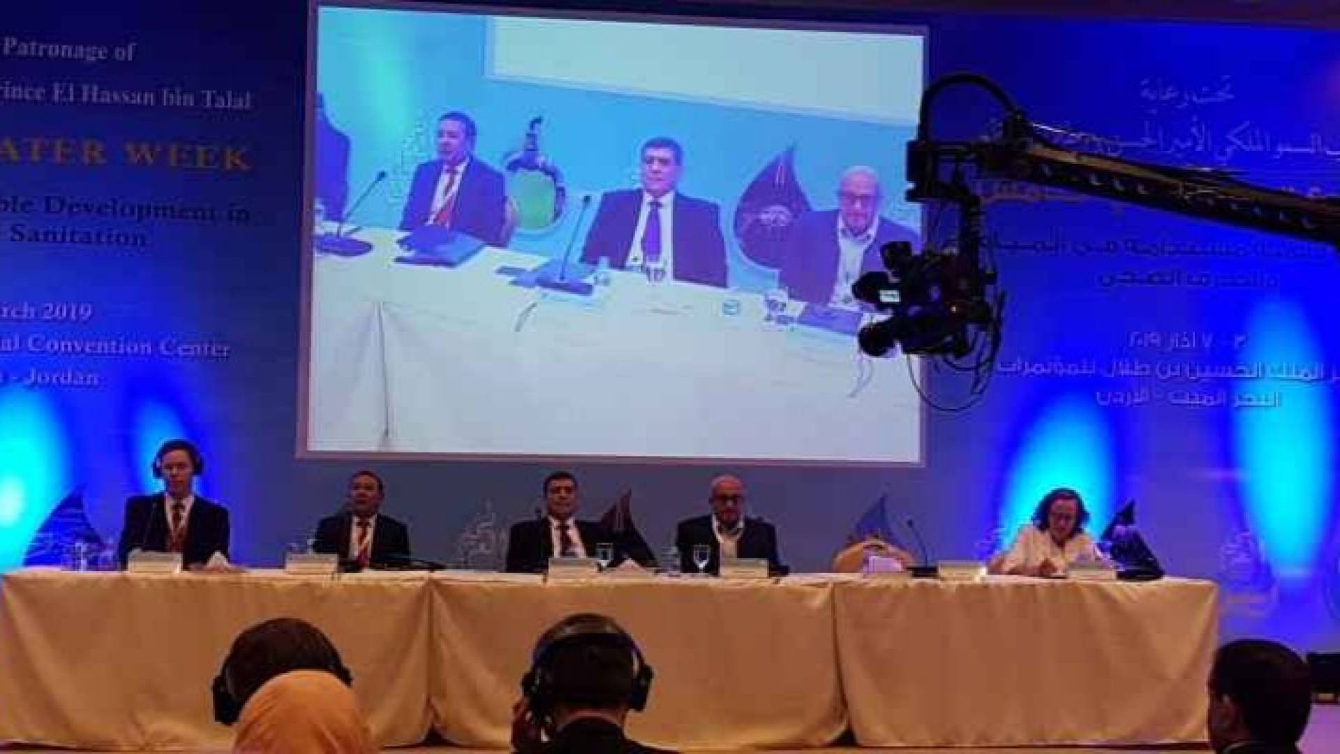 Image 1 from gallery