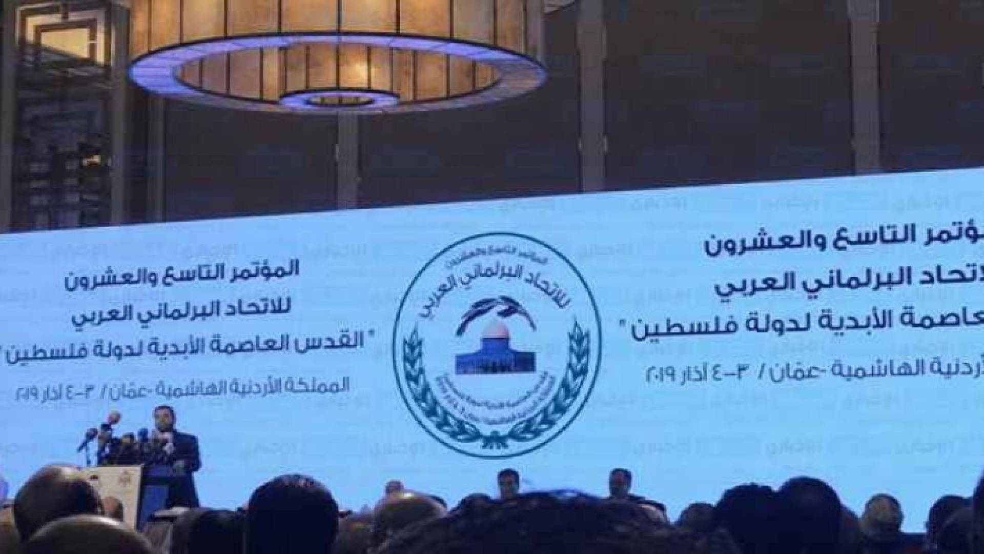 Image 1 from gallery