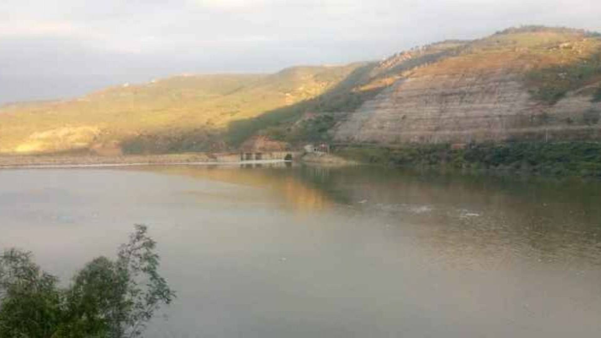 Image 1 from gallery