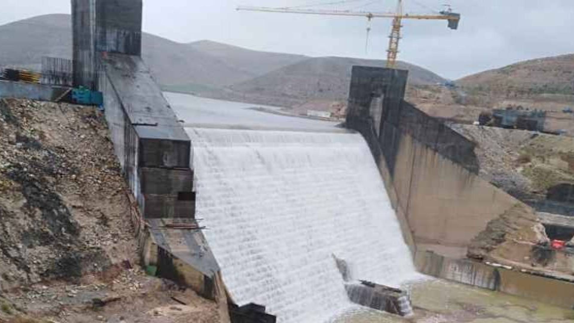 Image 1 from gallery