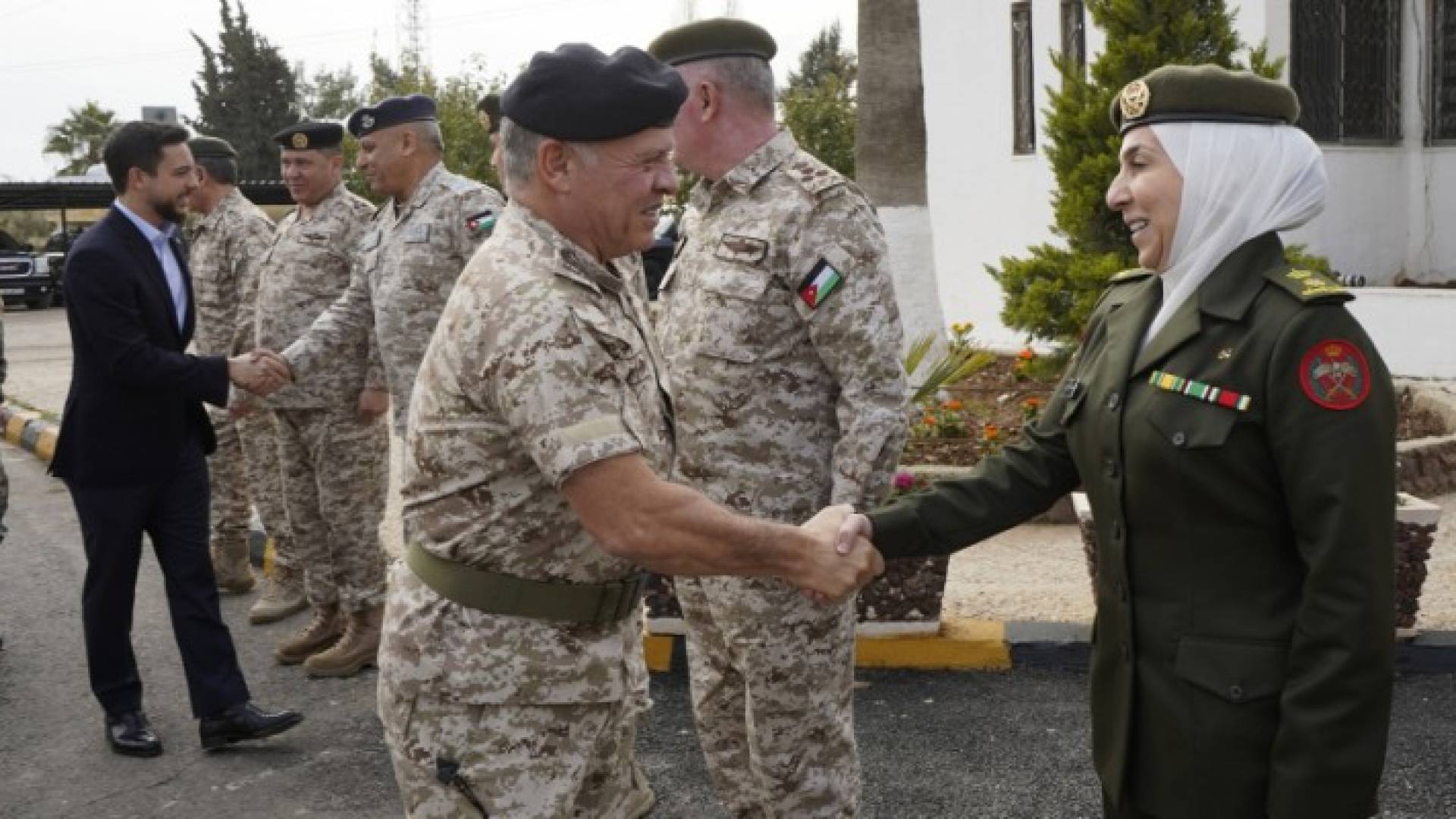 Image 1 from gallery