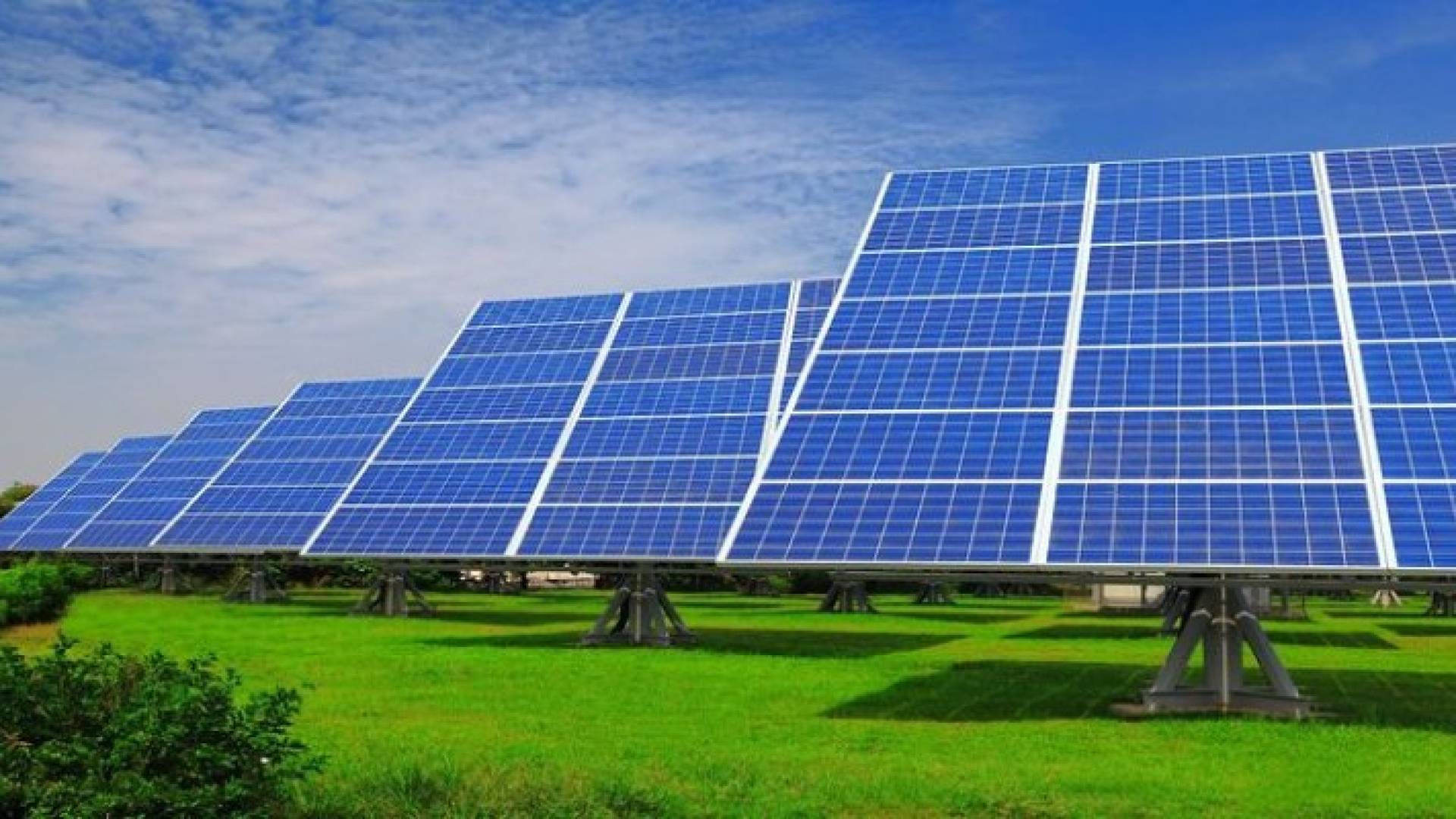 Image 1 from gallery