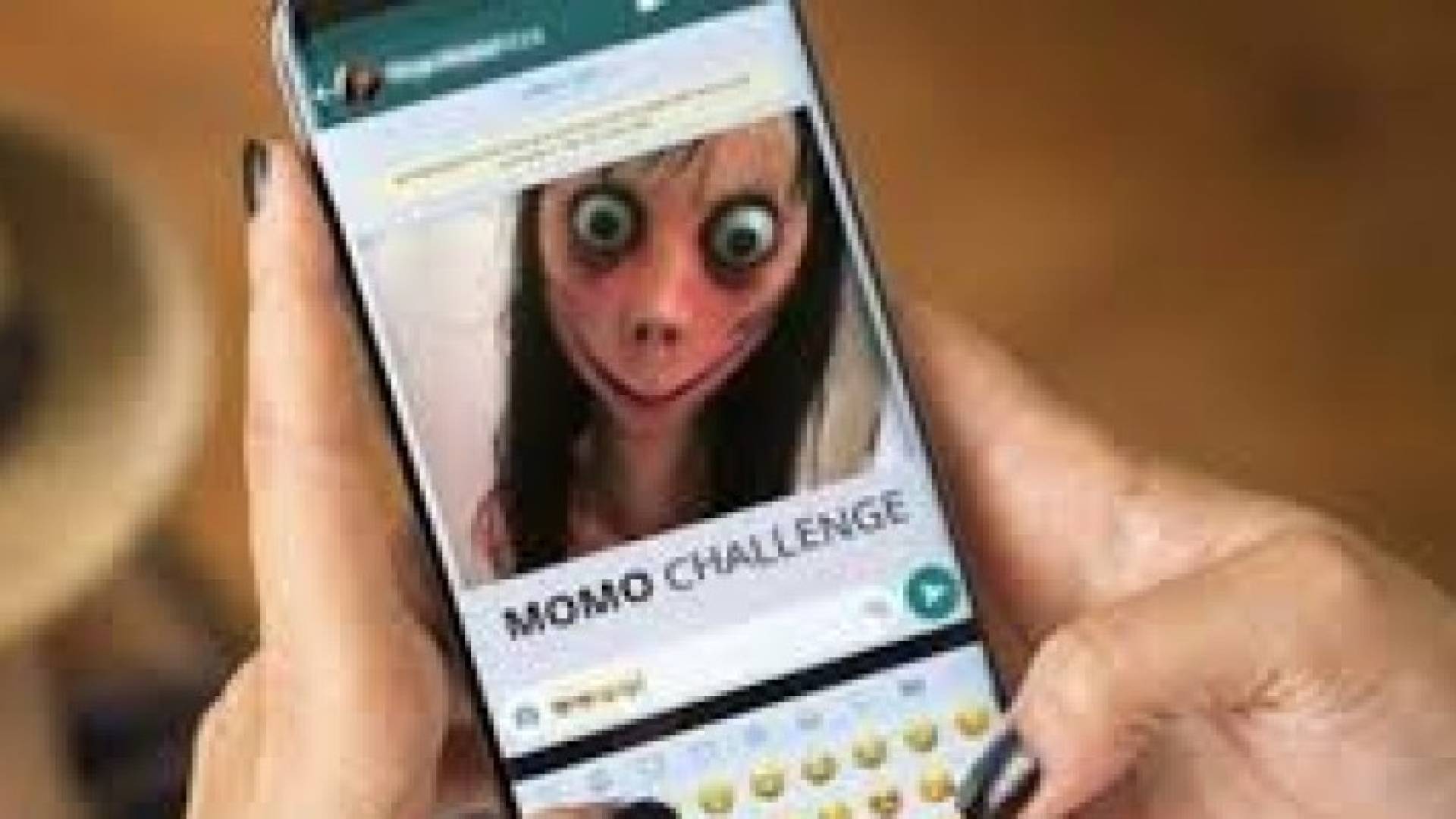 Image 1 from gallery