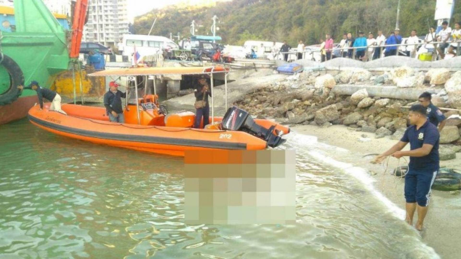 Image 1 from gallery