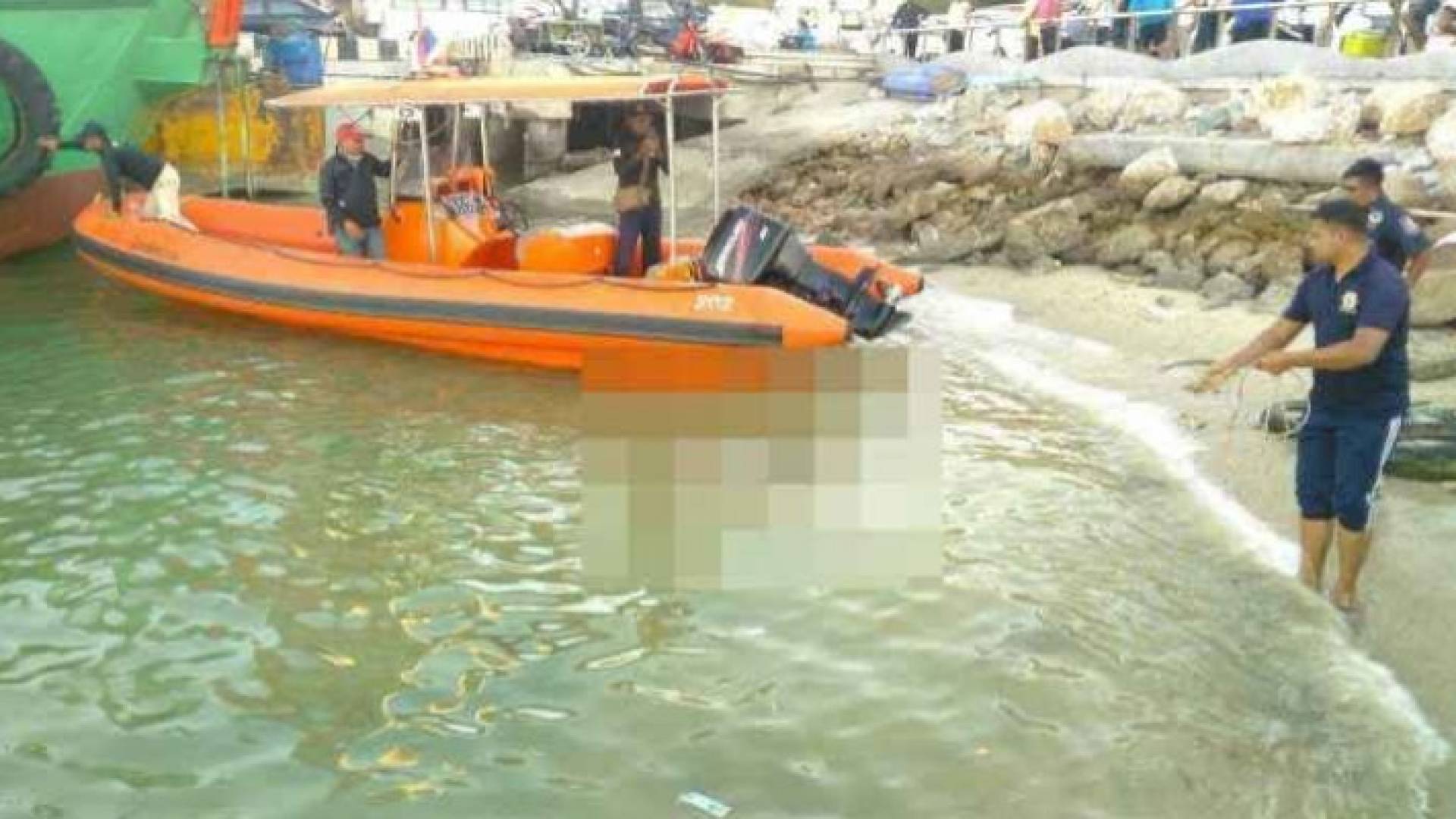 Image 1 from gallery