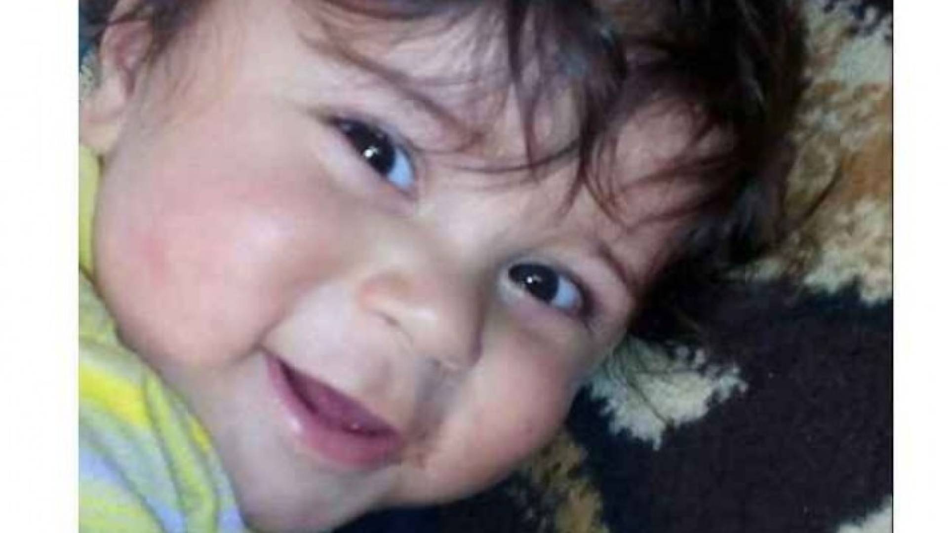 Image 1 from gallery