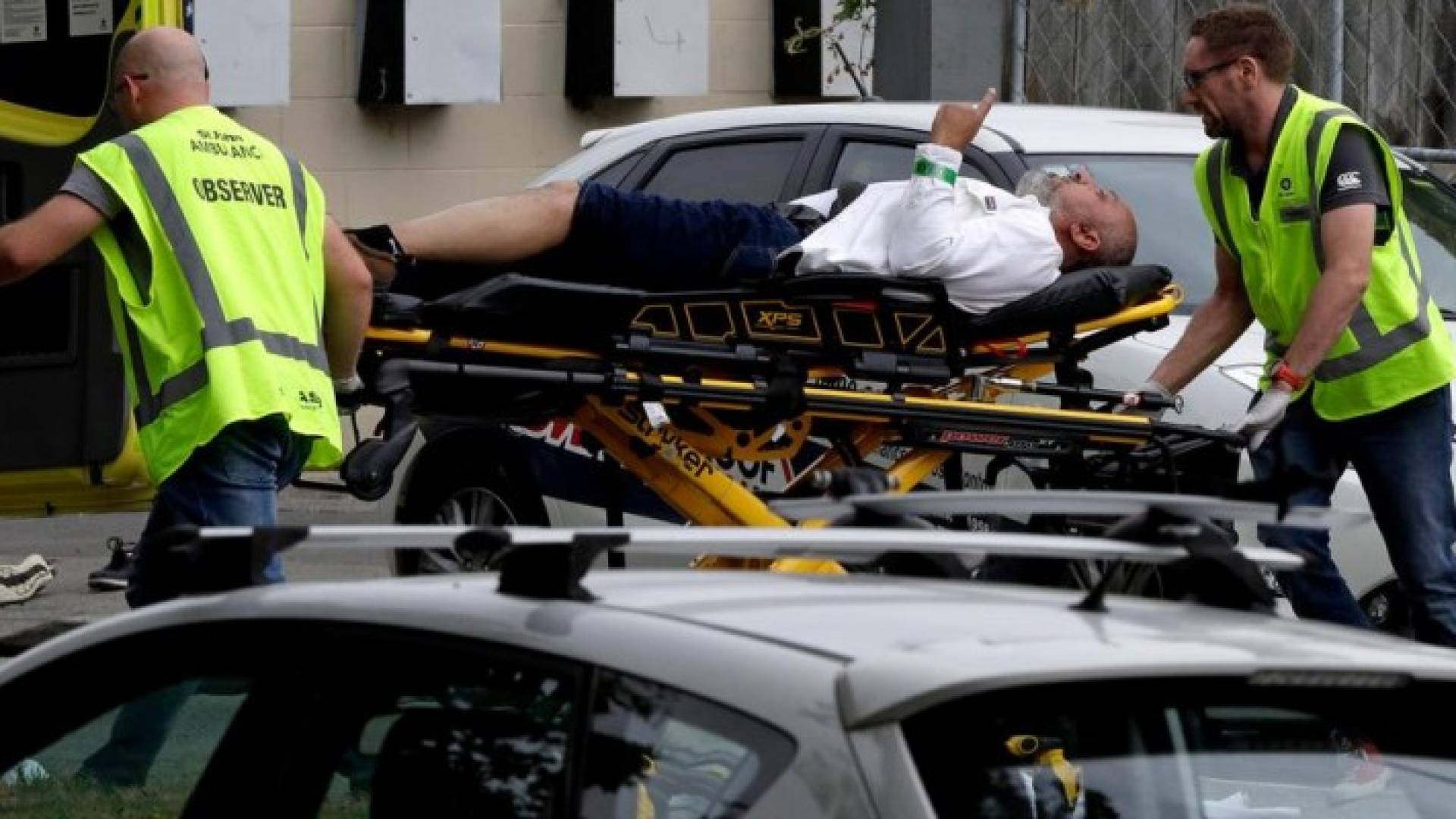 Image 1 from gallery