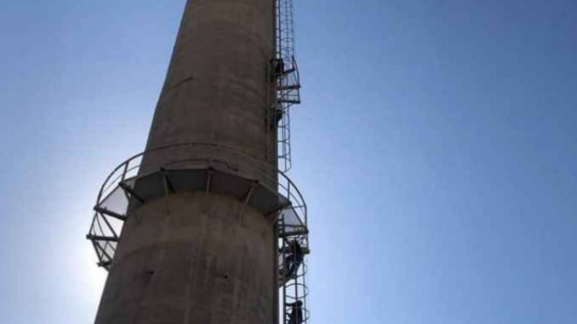 Image 1 from gallery