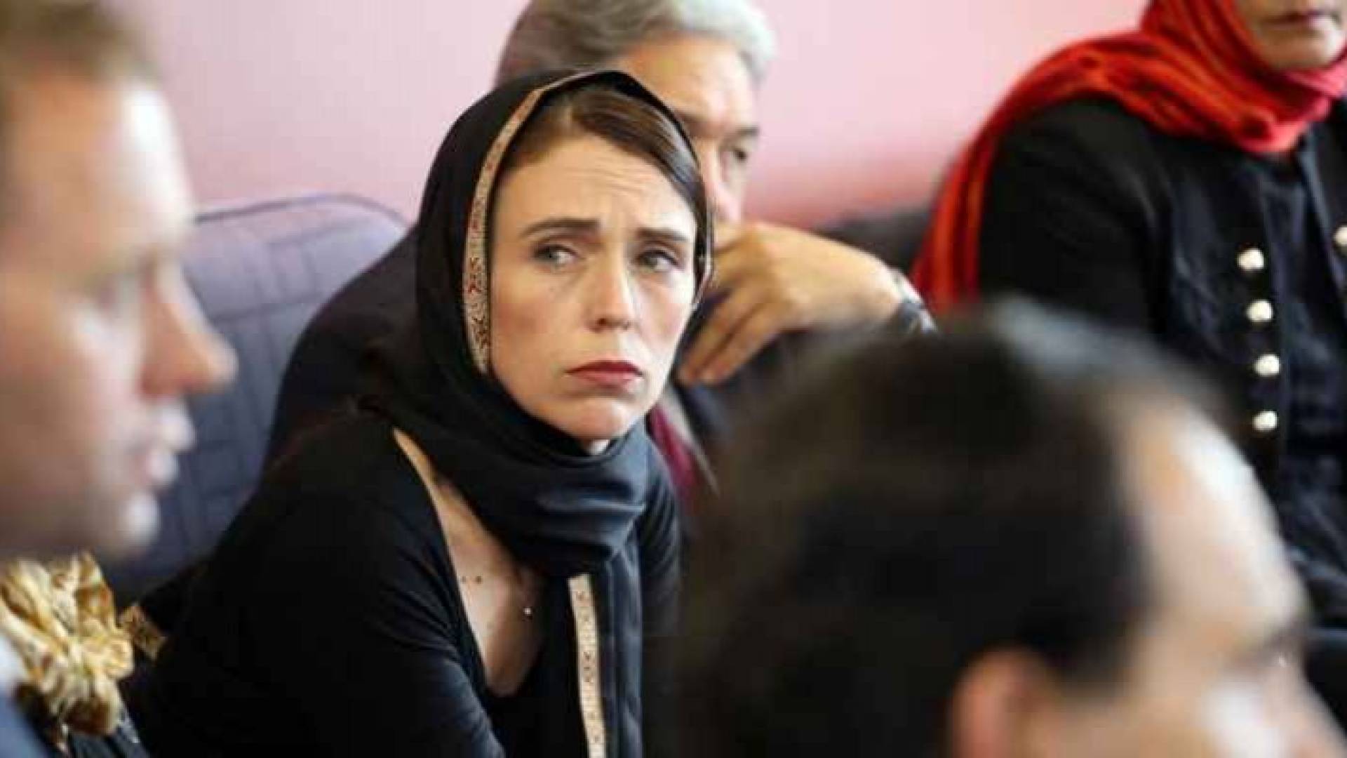 Image 1 from gallery